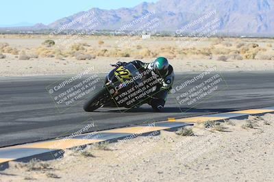 media/Jan-10-2025-CVMA Friday Practice (Fri) [[489e0da257]]/Group 3 and NRS/Session 2 (Turn 4 Inside)/